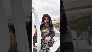Ой, экскаватор забыли 