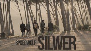 Spoegwolf - Silwer (Official)