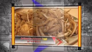 Chopsticks - Local Restaurant in Poway, CA 92064
