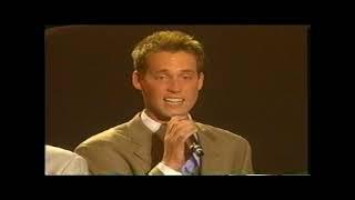 Ernie Haase & Signature Sound - 2005 Complete Gaither Video