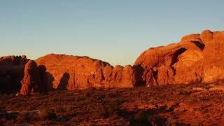 Allegro - music by Fritz Kreisler - Elisabeth Kern-Roos violin