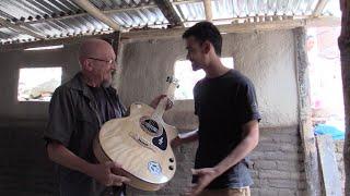 WE STAND BY NEPAL  | Playing For Change Foundation