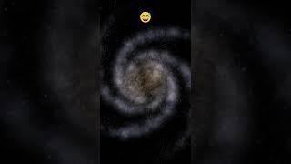 Phoenix A* Black Hole Replaces Sagittarius A*