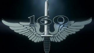 The 160th SOAR Team. Join the Team!