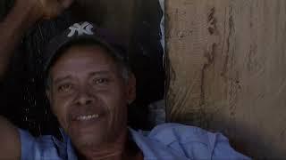Oxfam short 4 HD French