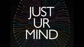 Just Ur Mind - Just Ur Mind (Dj Farre Clubmix)