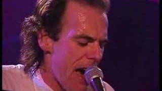 John Hiatt  - Have A Little Faith In Me