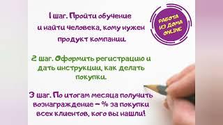 Как мы работаем из дома в команде Арго Онлайн