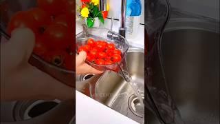 Awesome shocking kitchen gadgets  || #shorts #unboxing