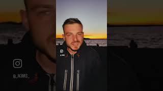 N3MS - Freestyle