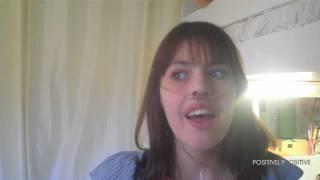 Claire Wineland: How To Live With The Uncertainty Of Life