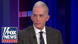 Trey Gowdy: There might be a 269 Electoral College tie