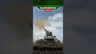 SBQS #SHORT | #fpv #uav #nga #ukraine #chiếntranhukraine #xung_đột_nga_ukraine