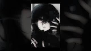 Savage replies to insult | aesthetic edits | #fypシ#kpop#edit#