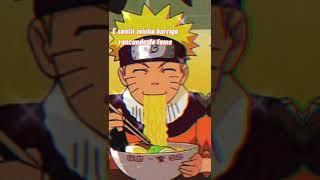 •Rap dos Hokages-Naruto Uzumaki