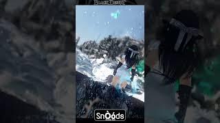 Black Desert Online | Shai game play | where I Chill Grind