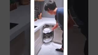 Мебель на заказ, шкафы и кухни на заказ!                                 https://zakaz-shkafoff.ru/
