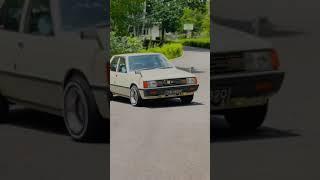 lancer box_ Sri Lanka #lancer #lancerbox #mitsubishi #classiccars #classic #trending