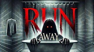 Run Away - A Nightmare or Reality? | Short Horror Film