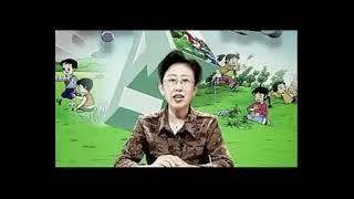 小学一年级上数学01（数一数）