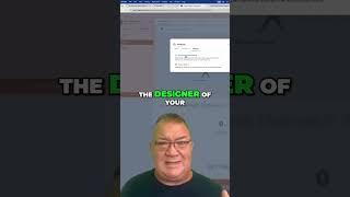 Should You Create a Private Channel or Group?