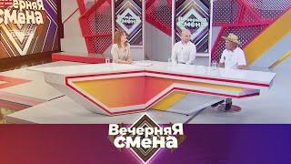 Сарсенбай Котырашов, этнофестиваль «Рон»