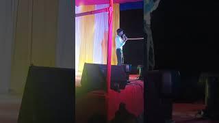 New Santali Dinajpur Video 2025 #newsantalivideo #sushil #hansda