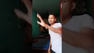 Mot ant nhi hai tik tok viral video most viral x series