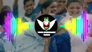 Thaimasam oora koottu dj remix song || majaa || ayyarettu remix song || Dj Vishnu Entertainment