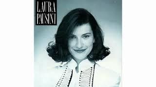 Laura Pausini - Loneliness (Official Visual Art Video)