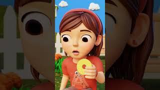 Learn letter A| Learn ABC | Learn phonics | Letters with songs and fun| Learn English | KikooClub