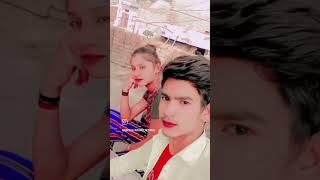 # video amresh maurya ji ki # video