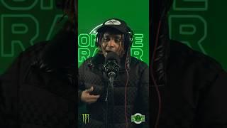 The Deno Driz Freestyle Out Now 