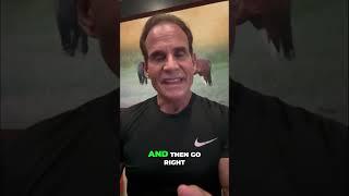 "The One Exercise That Transforms Your Entire Body!
