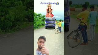 ॐ जय लक्ष्मी माता om jai lakshmi mata i aarti vol youtube t series bhakti sag