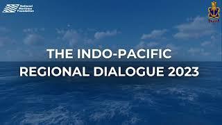 IPRD REGISTER 2023 #NMF #IPRD2023 #maritime  #indiannavy  #indopacific  #trending