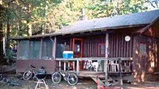 Homes for Sale - 12355 N Scheers Rd # 4 Hayward WI 54843 - James Kerkow