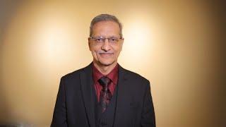 Welcome to my YouTube Channel - Atul Vij
