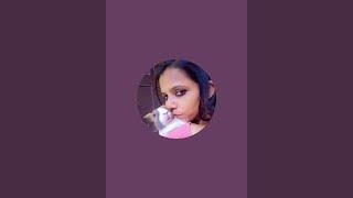 Lavina's vlogs  is live