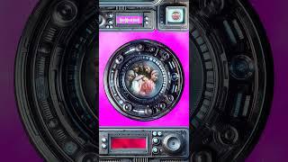 Cheetah Girls Type Beat | 2000s | Disney Pop