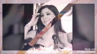 ~Esra Ronabar~Elissa Khoury~ [DIRECTED VIDEO BY MIRA ELISSIAN]