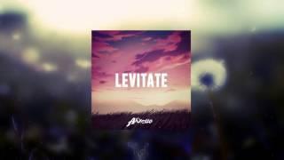 Ahxello - Levitate