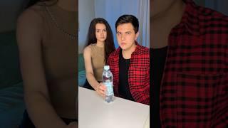3 лучших фокуса + секреты! #shorts