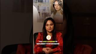 Did you change your thoughts for others opinion?#motivation #speech #love #trending #viral #shorts
