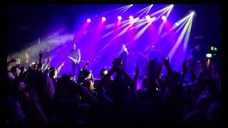 Paradise Lost - Live in Dublin 2023