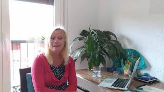 Learn German Online with Elena - www.germanclassesonline.com