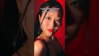 #pov A guy gets dared to hit on the mafia boss’s daughter, but it doesn’t go as he expected #shorts