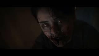 Evil Dead Rise - Cheese Grater Scene HD