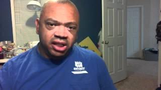 MIAMI VALLEY OHIO PREPPERS MEET UP  UPDATE