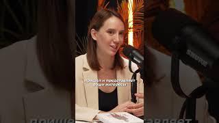 Как правильно принять квартиру у застройщика?//Korovina.invest